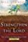Strengthen Yourself in t...
