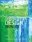 Domain-Driven Design Dis...