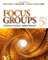 Focus Groups